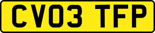 CV03TFP