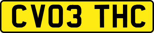 CV03THC
