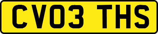 CV03THS