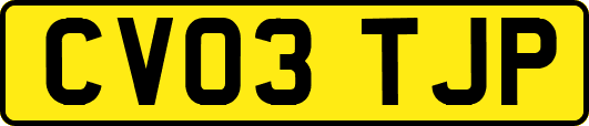 CV03TJP
