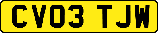 CV03TJW
