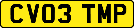 CV03TMP