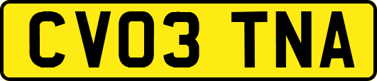 CV03TNA
