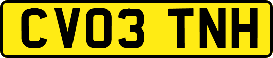 CV03TNH