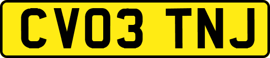 CV03TNJ