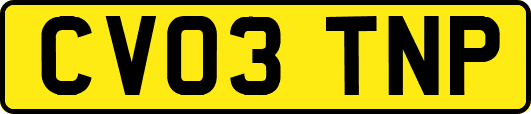 CV03TNP