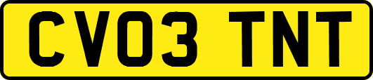 CV03TNT
