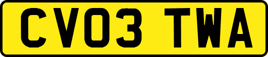 CV03TWA