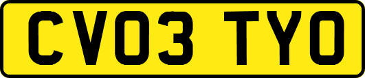 CV03TYO