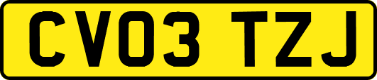 CV03TZJ