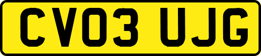 CV03UJG
