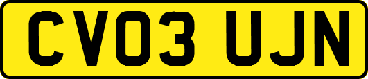 CV03UJN