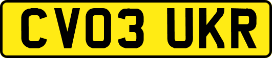 CV03UKR