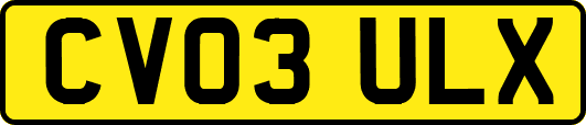 CV03ULX
