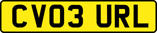 CV03URL