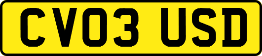 CV03USD