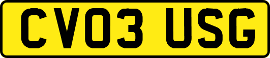 CV03USG