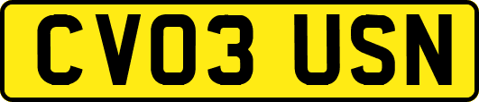 CV03USN