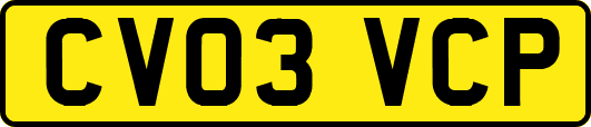 CV03VCP