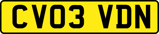 CV03VDN