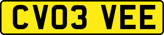 CV03VEE