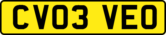 CV03VEO