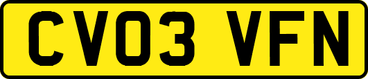 CV03VFN