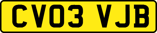 CV03VJB