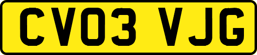 CV03VJG