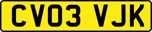 CV03VJK