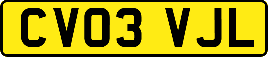CV03VJL