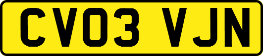 CV03VJN