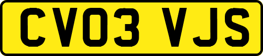 CV03VJS