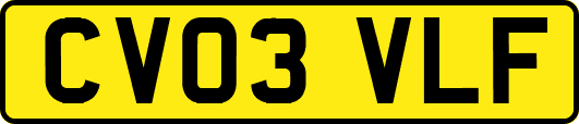 CV03VLF