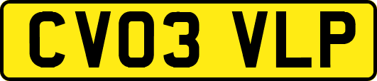 CV03VLP