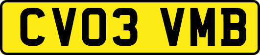 CV03VMB