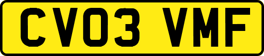 CV03VMF