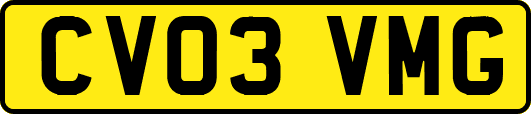 CV03VMG