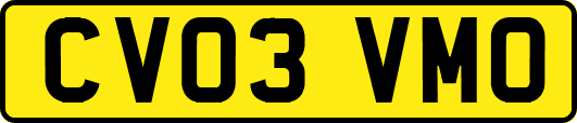 CV03VMO