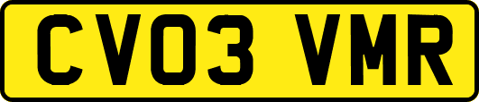 CV03VMR