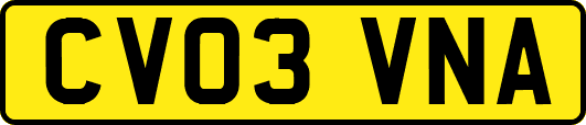 CV03VNA