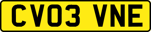 CV03VNE