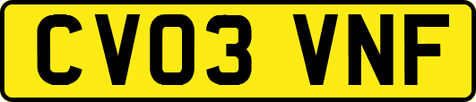 CV03VNF