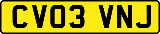 CV03VNJ