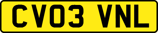 CV03VNL