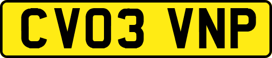 CV03VNP
