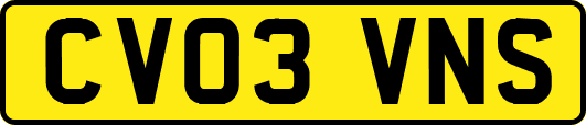 CV03VNS