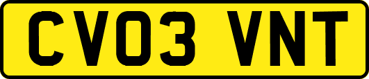 CV03VNT