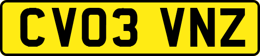 CV03VNZ