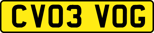 CV03VOG